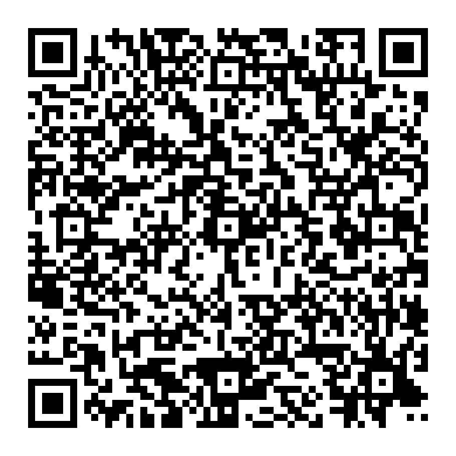 Kod QR
