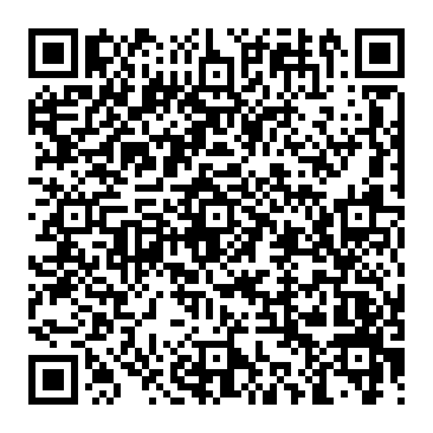 Kod QR