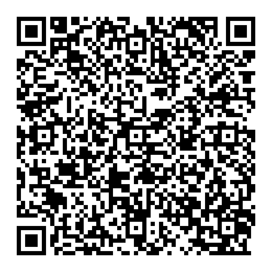 Kod QR