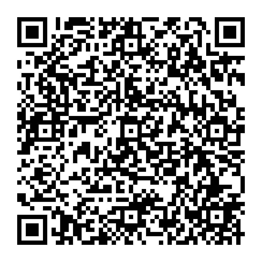 Kod QR