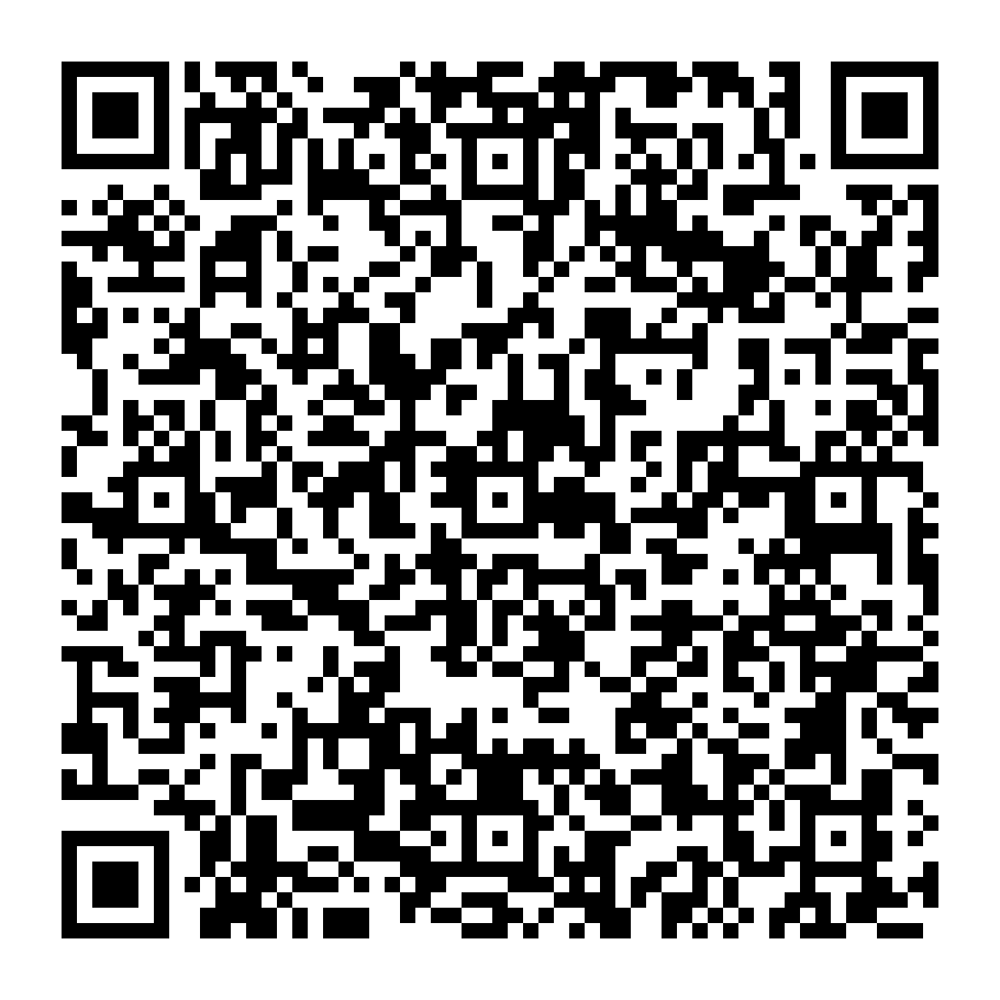 Kod QR