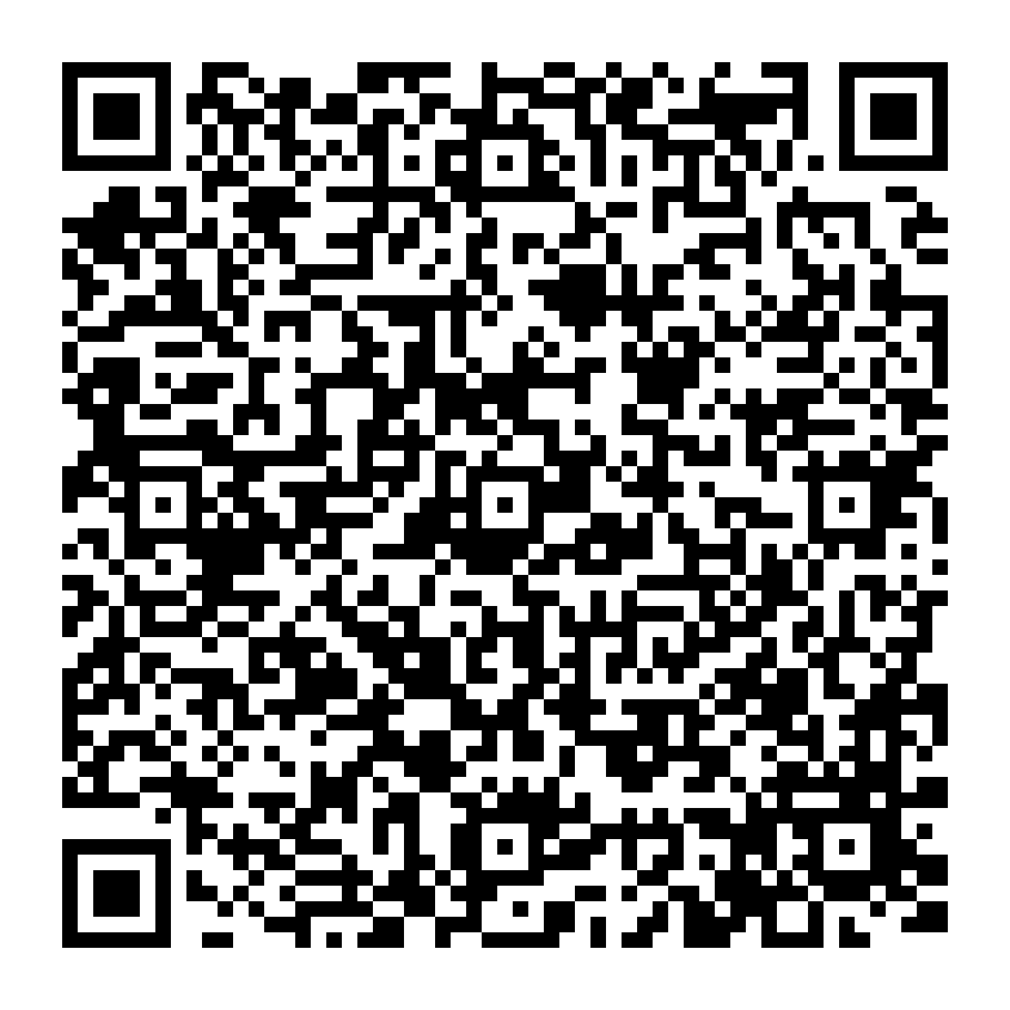 Kod QR