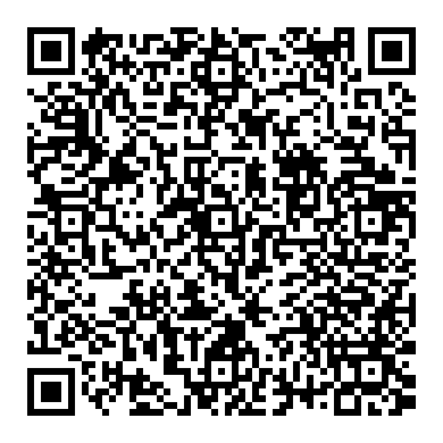 Kod QR