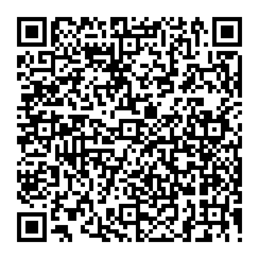 Kod QR