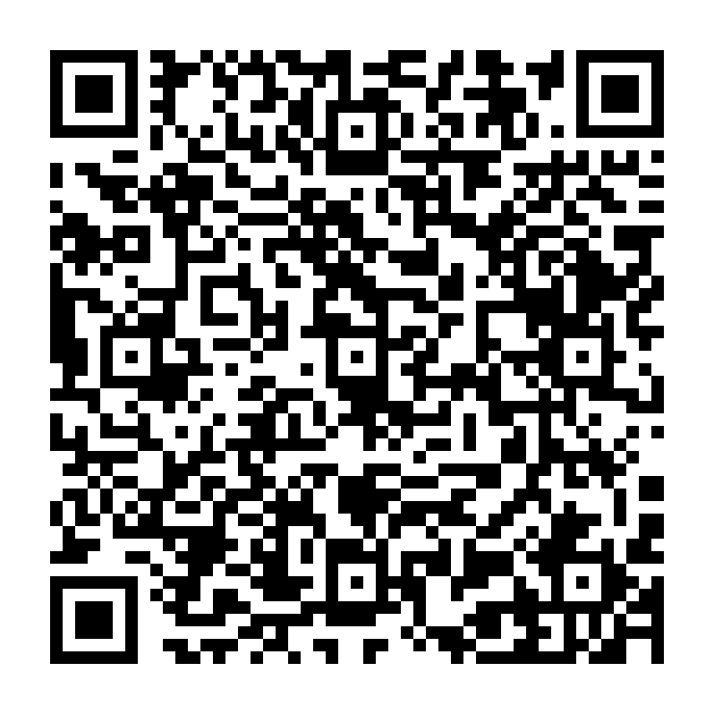Kod QR