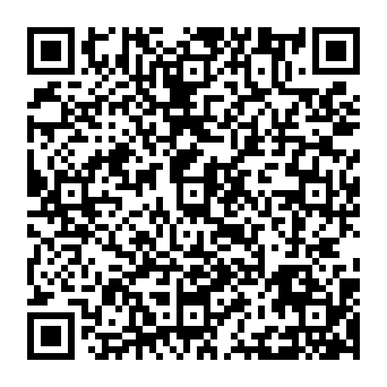 Kod QR