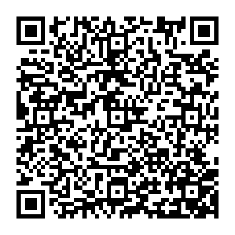 Kod QR