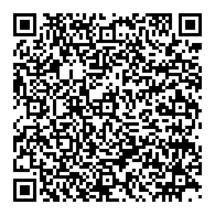 Kod QR