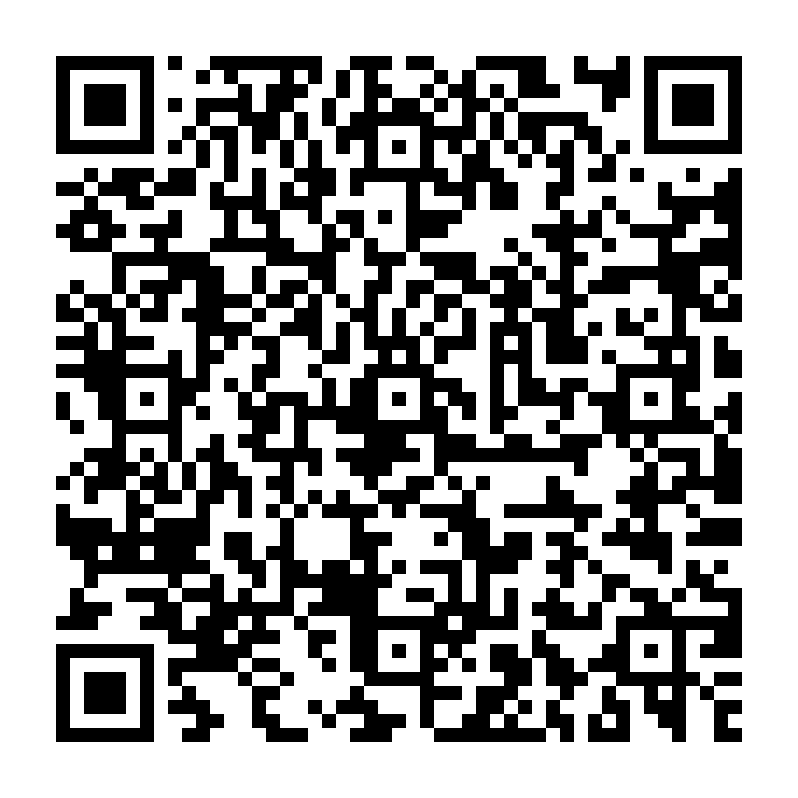 Kod QR