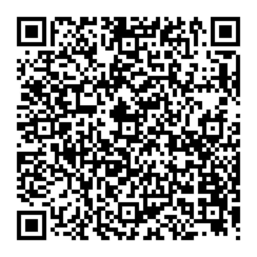 Kod QR