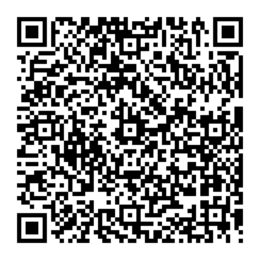 Kod QR