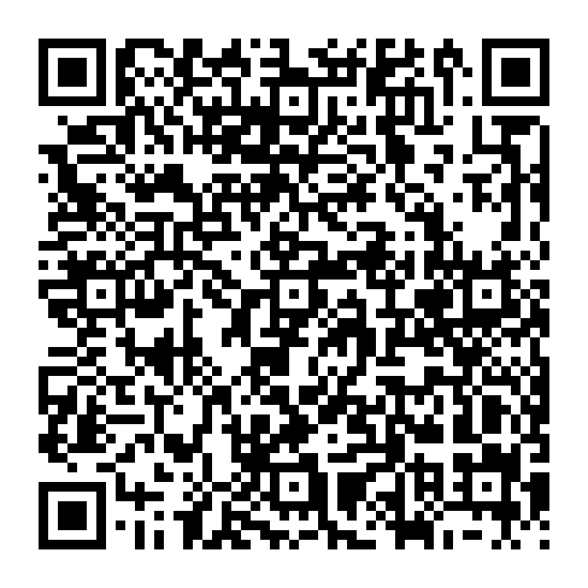Kod QR