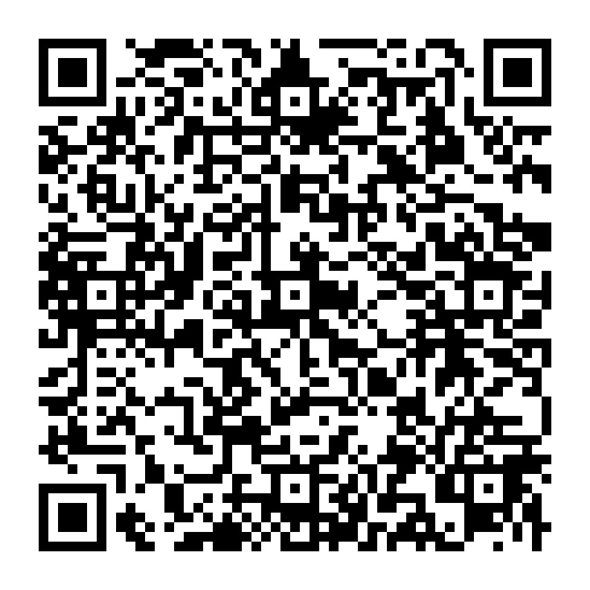 Kod QR