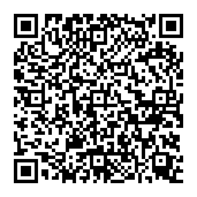 Kod QR