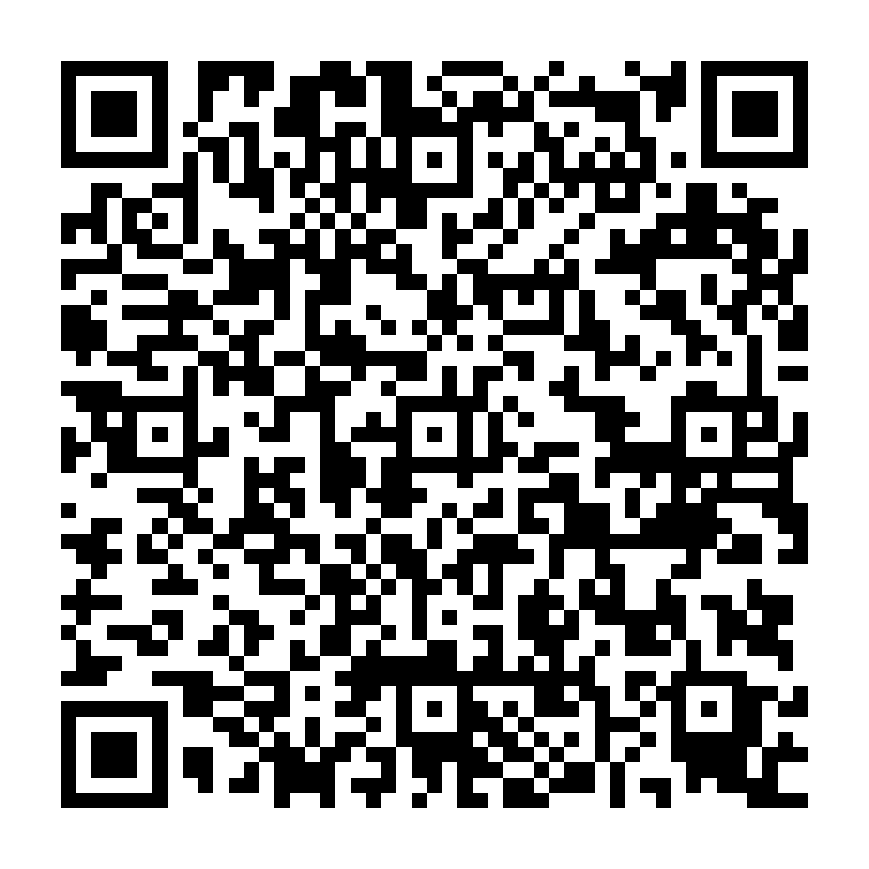 Kod QR