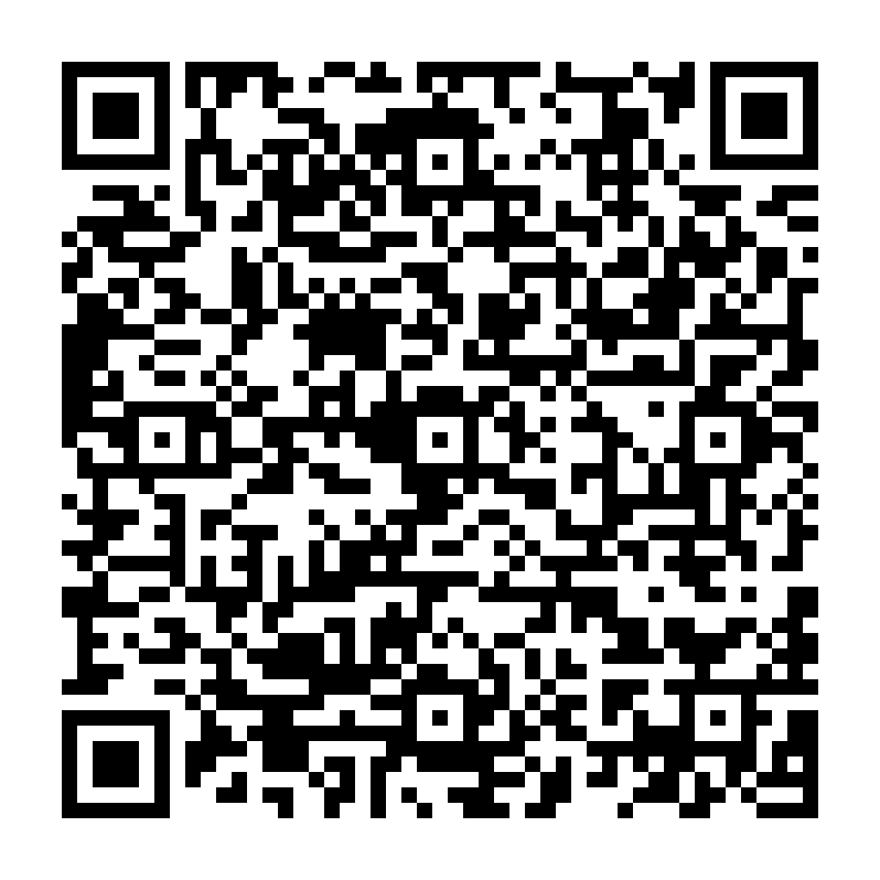 Kod QR