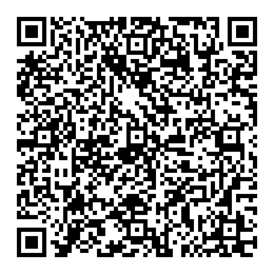 Kod QR