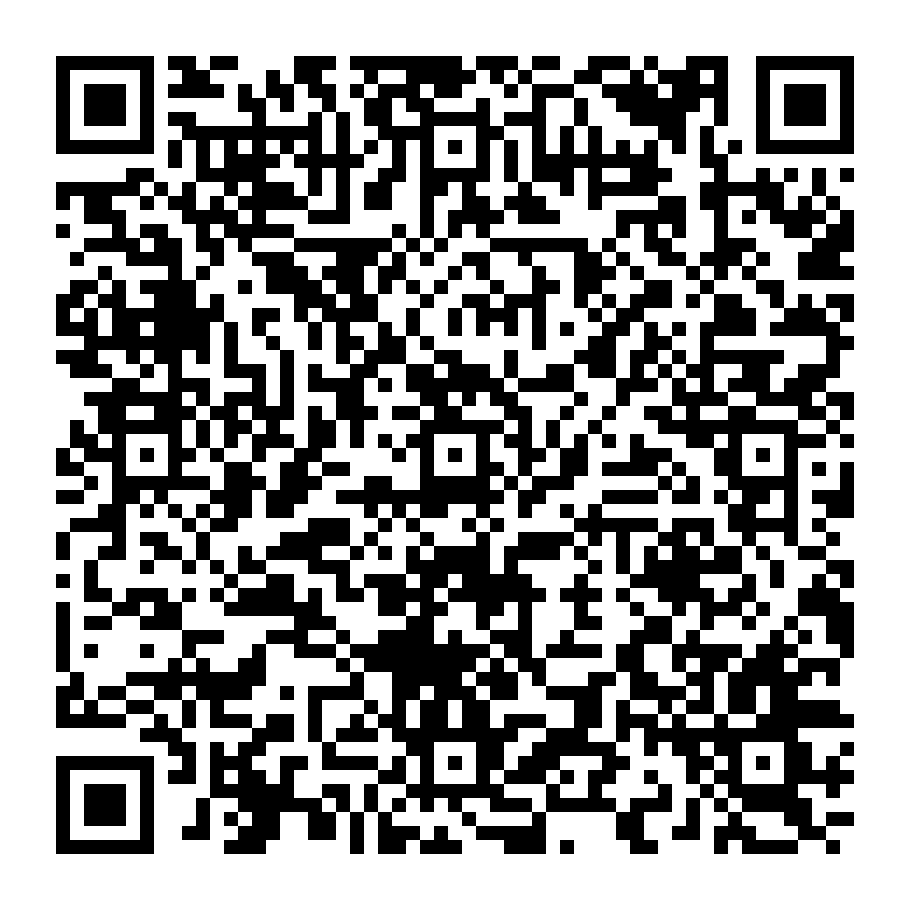 Kod QR