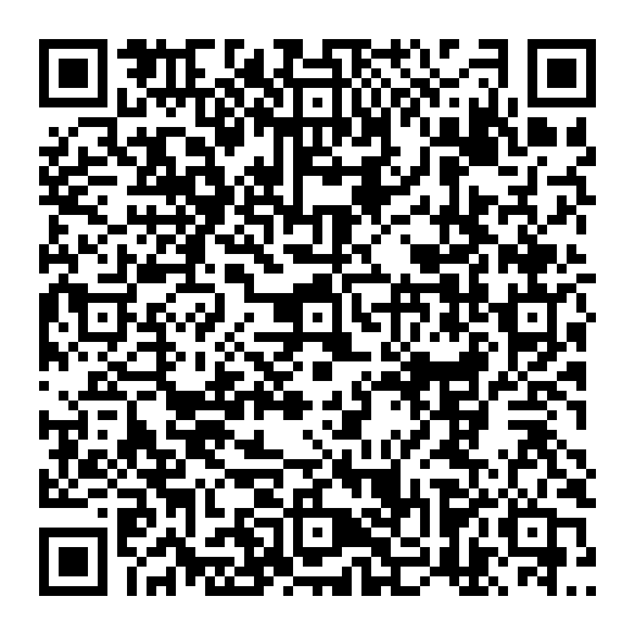 Kod QR