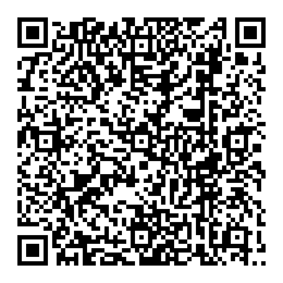 Kod QR