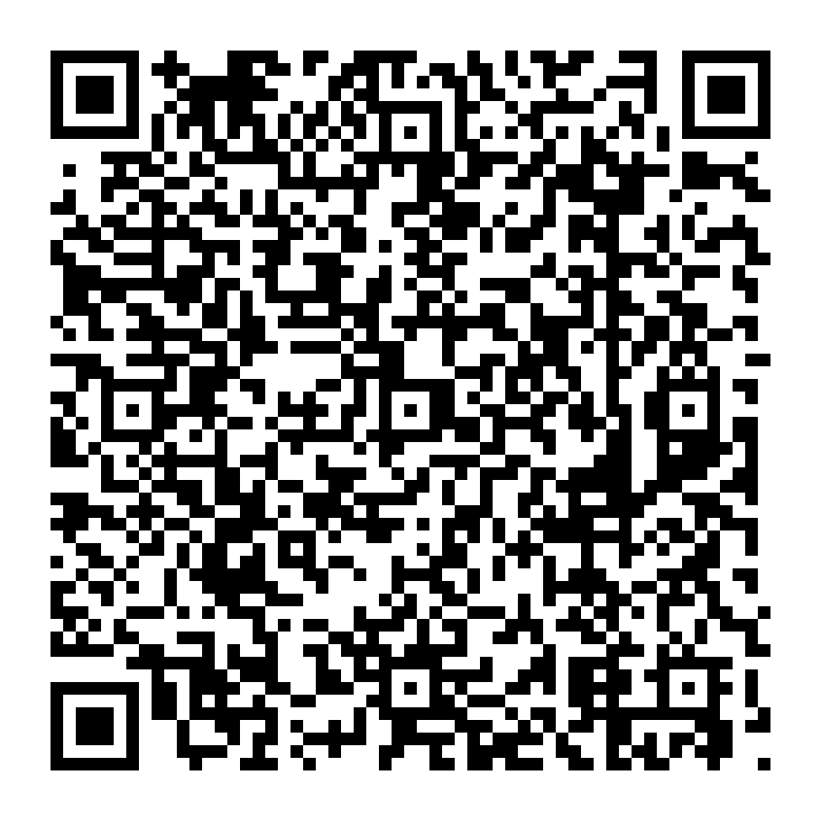 Kod QR
