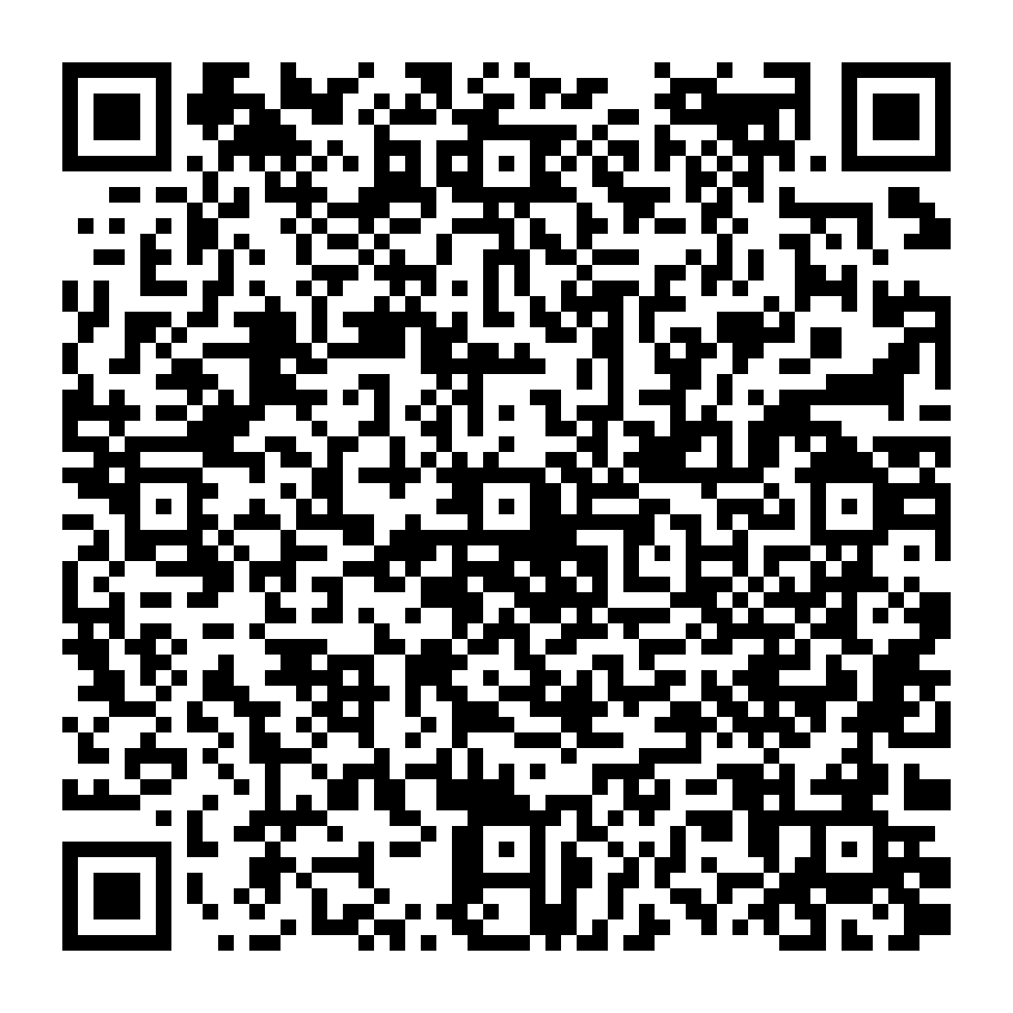 Kod QR