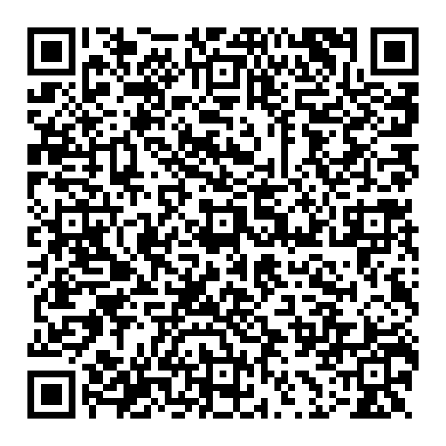Kod QR