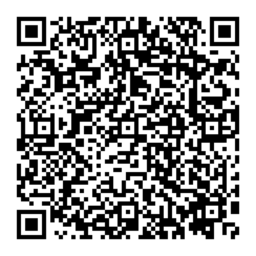 Kod QR
