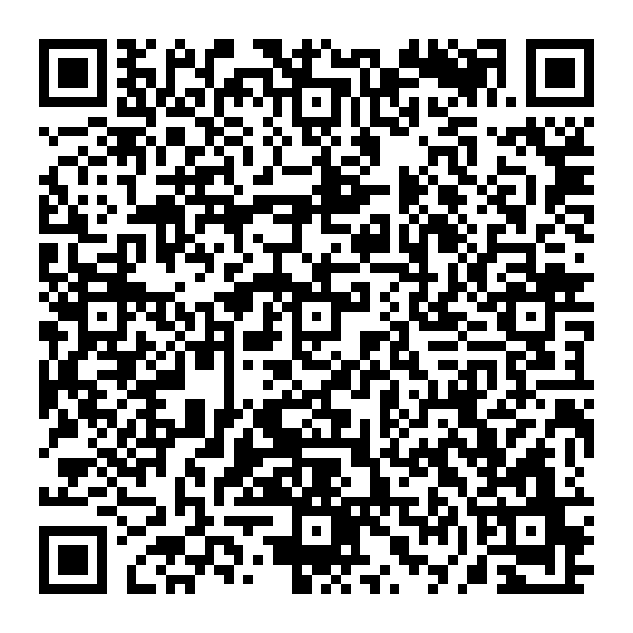 Kod QR
