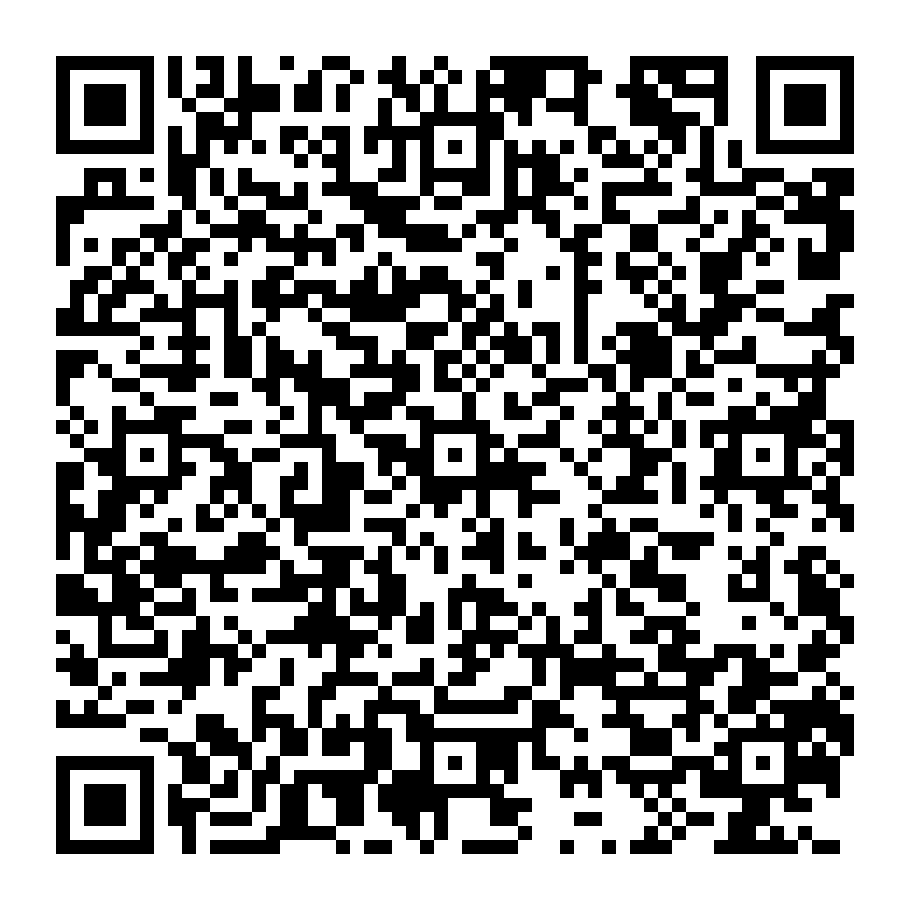 Kod QR