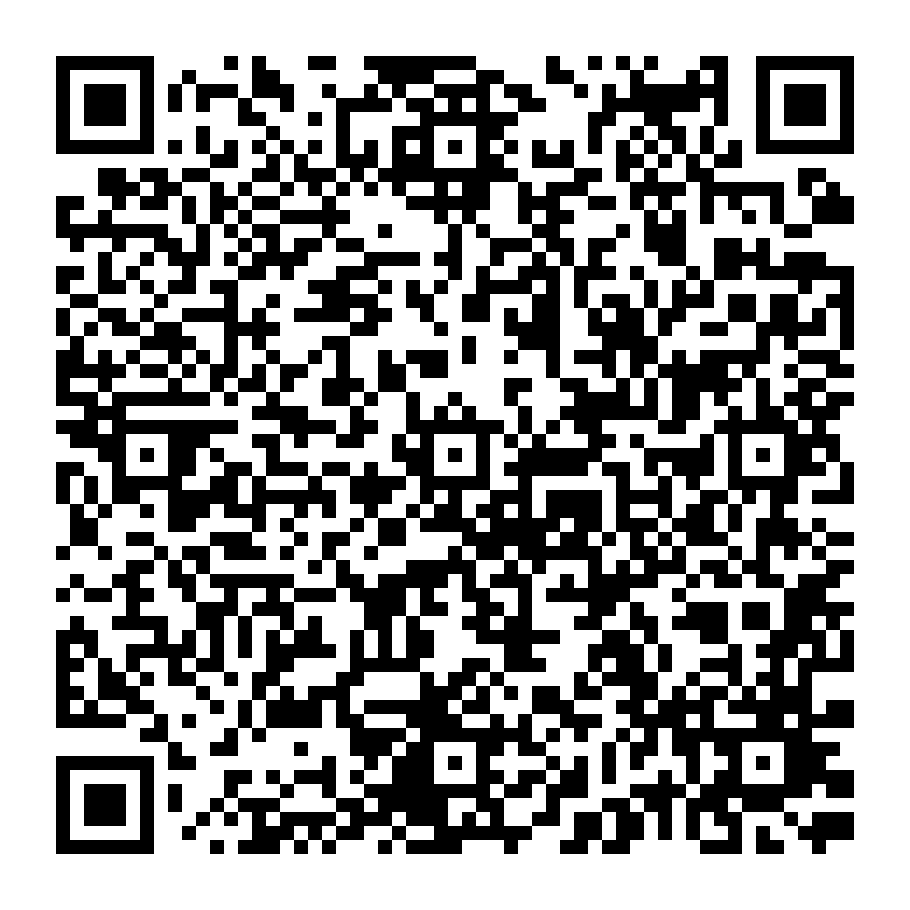 Kod QR