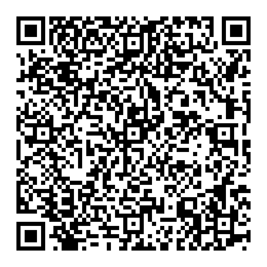 Kod QR