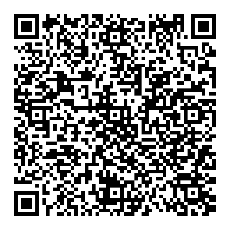 Kod QR