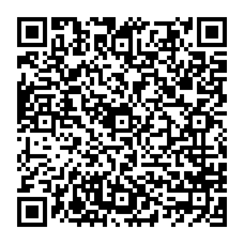 Kod QR