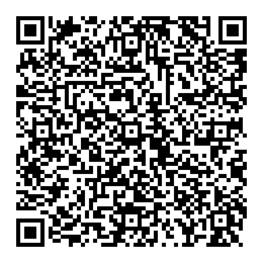 Kod QR