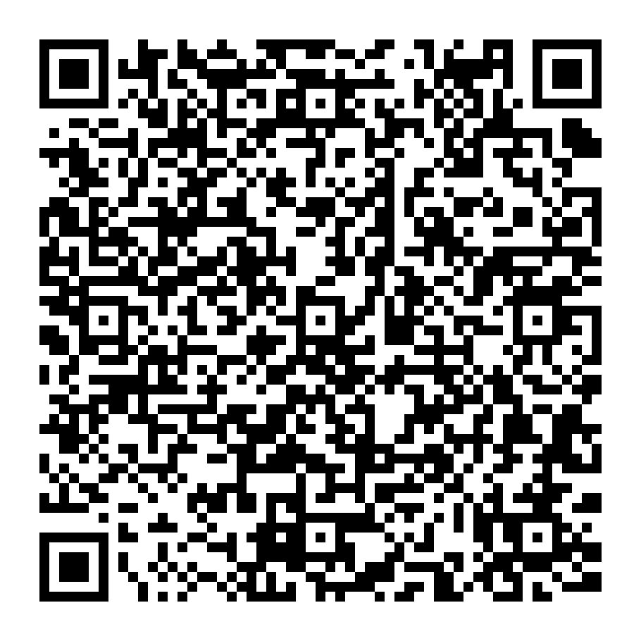 Kod QR