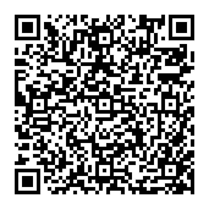 Kod QR
