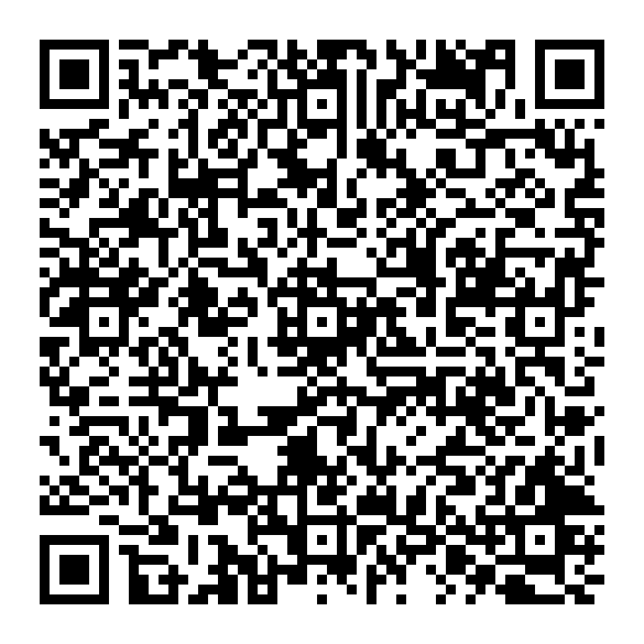 Kod QR