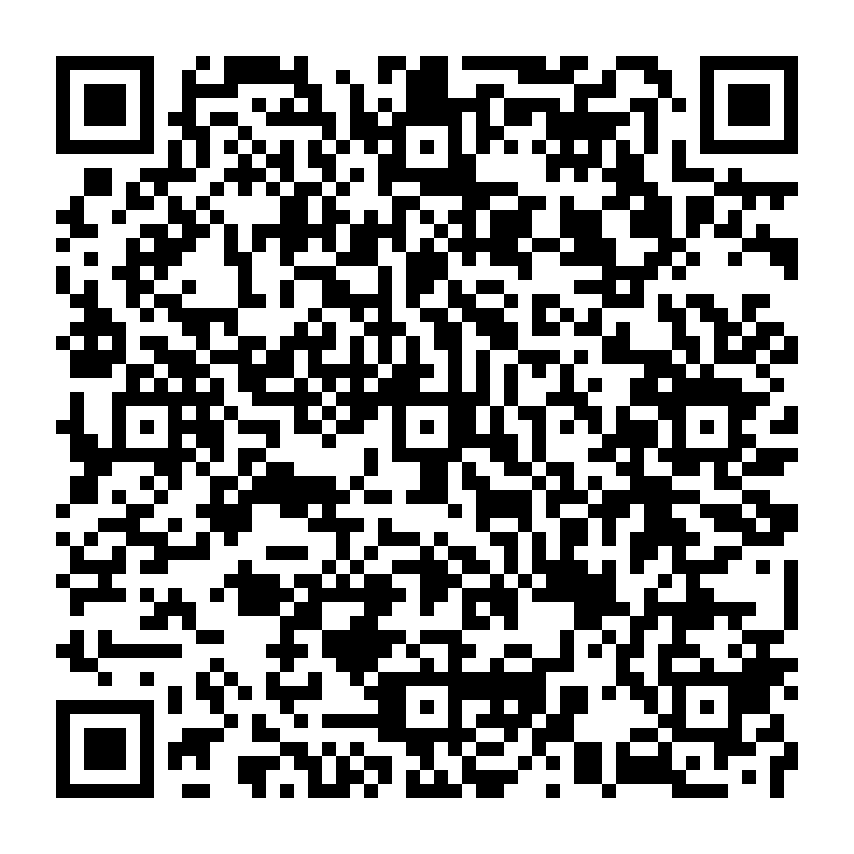 Kod QR