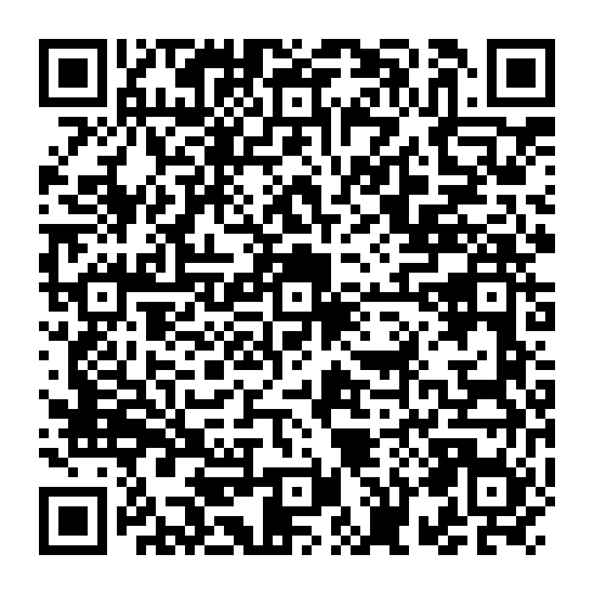 Kod QR