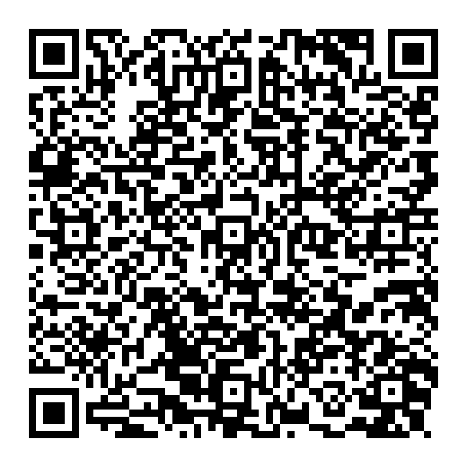 Kod QR