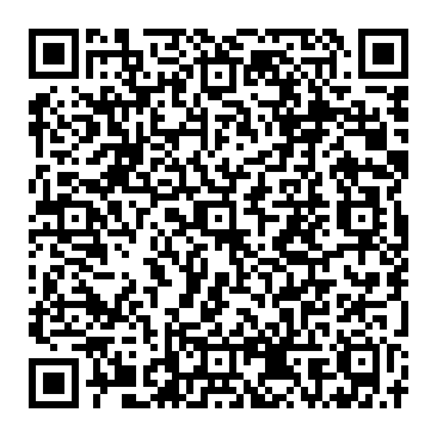 Kod QR