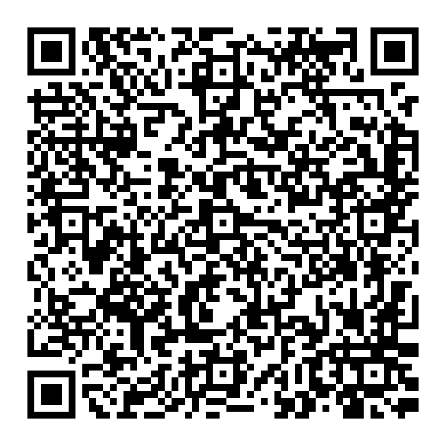 Kod QR