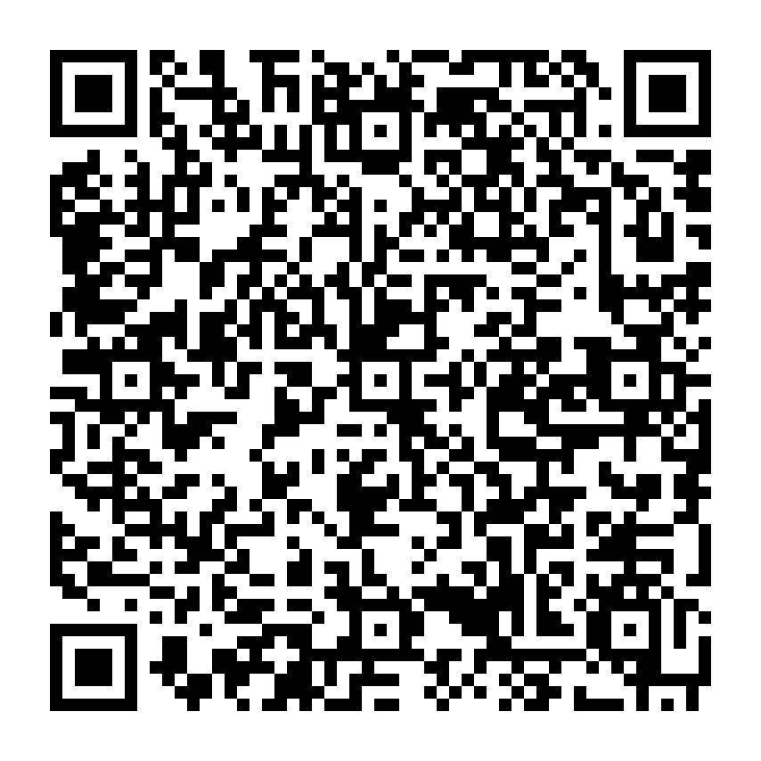 Kod QR