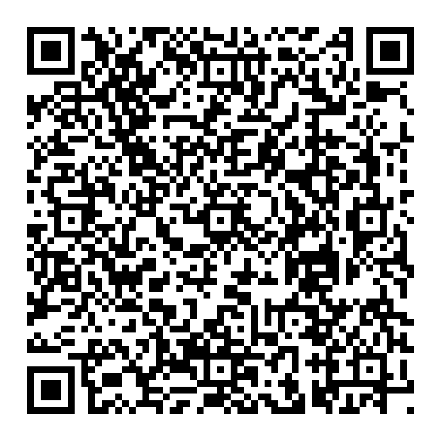 Kod QR
