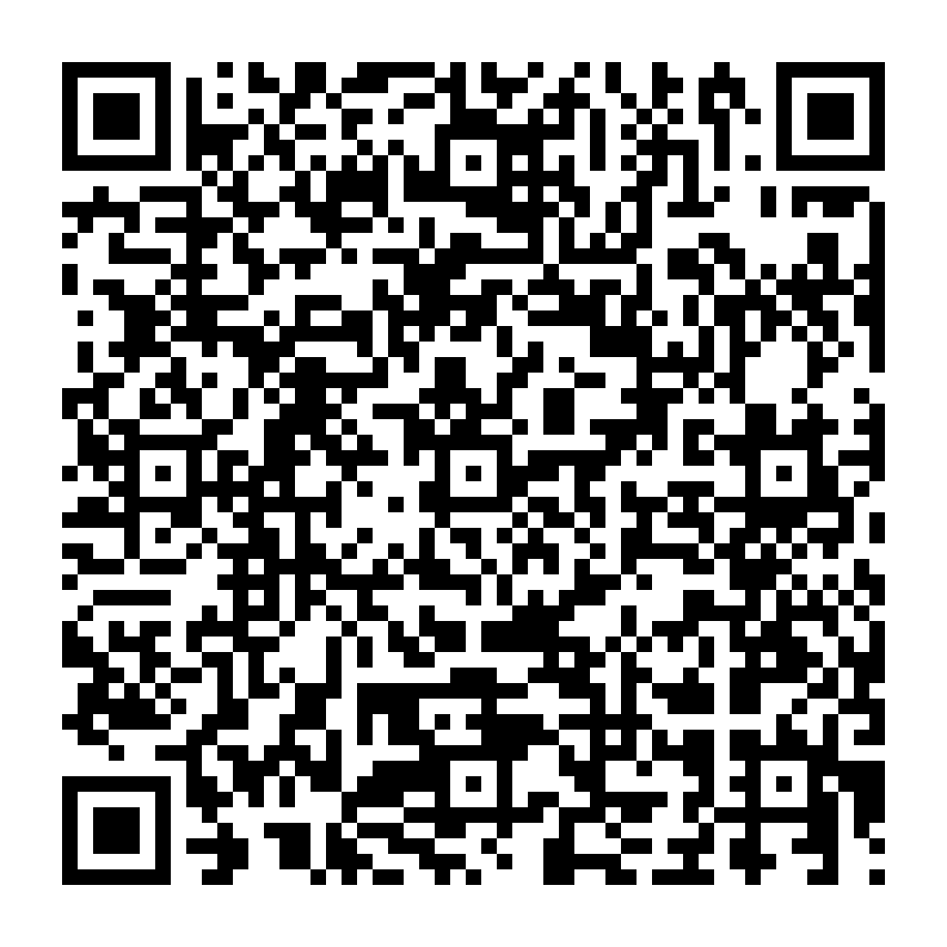 Kod QR