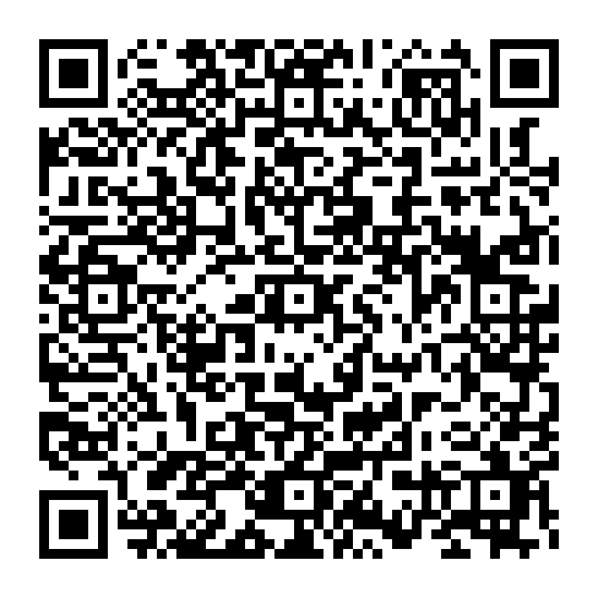 Kod QR