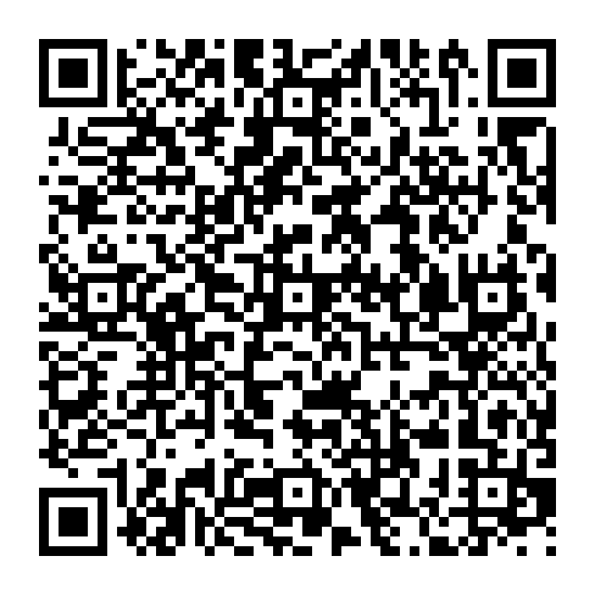 Kod QR