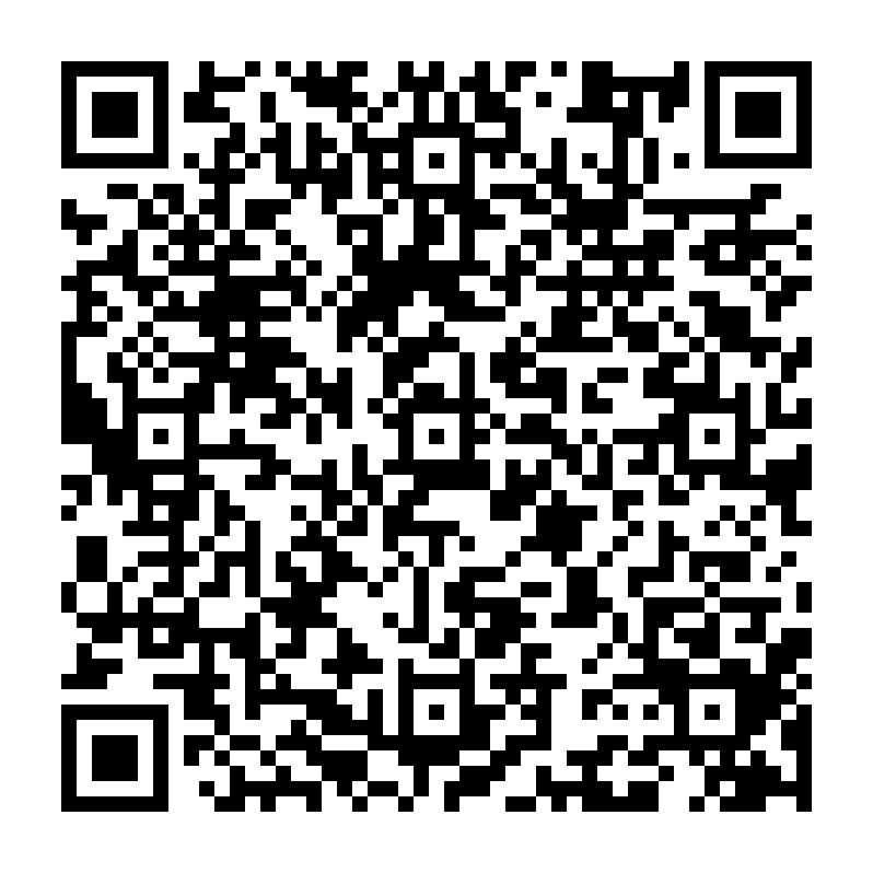 Kod QR
