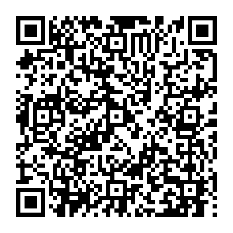 Kod QR
